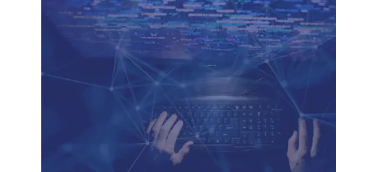 Cyber Attacks are on the Rise, Stand above the Crowd and Strike Them Down with Fundable Cybersecurity Solutions